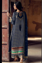 img_charizma_vasal_chiffon_vol3_awwal_boutique