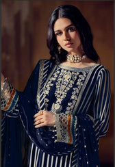 img_charizma_vasal_chiffon_vol3_awwal_boutique