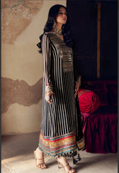 img_charizma_vasal_chiffon_vol3_awwal_boutique