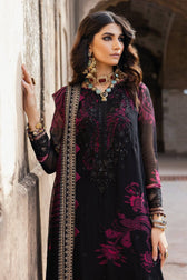img_charizma_vasal_chiffon_awwal_boutique