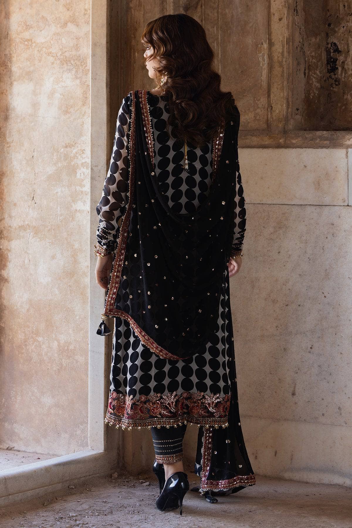 img_charizma_vasal_chiffon_awwal_boutique