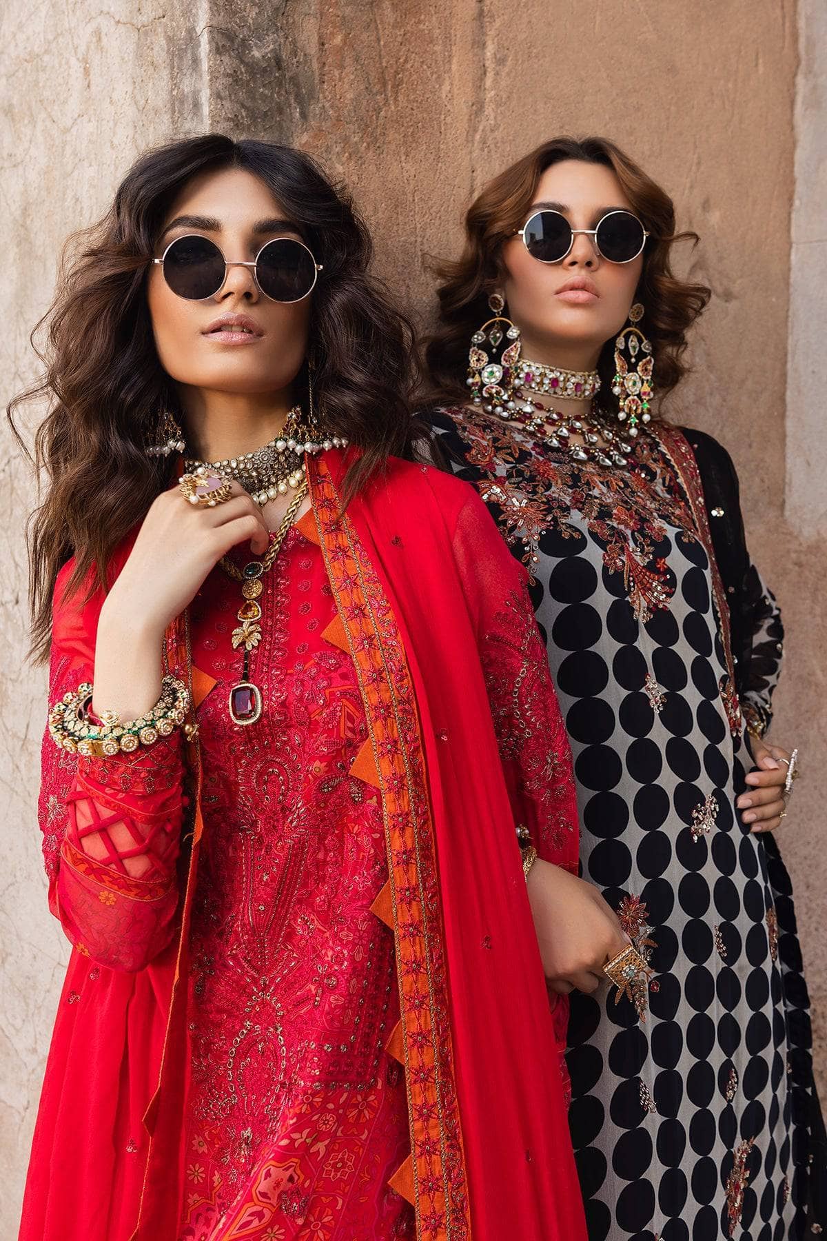 img_charizma_vasal_chiffon_awwal_boutique