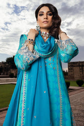 img_charizma_vasal_chiffon_awwal_boutique