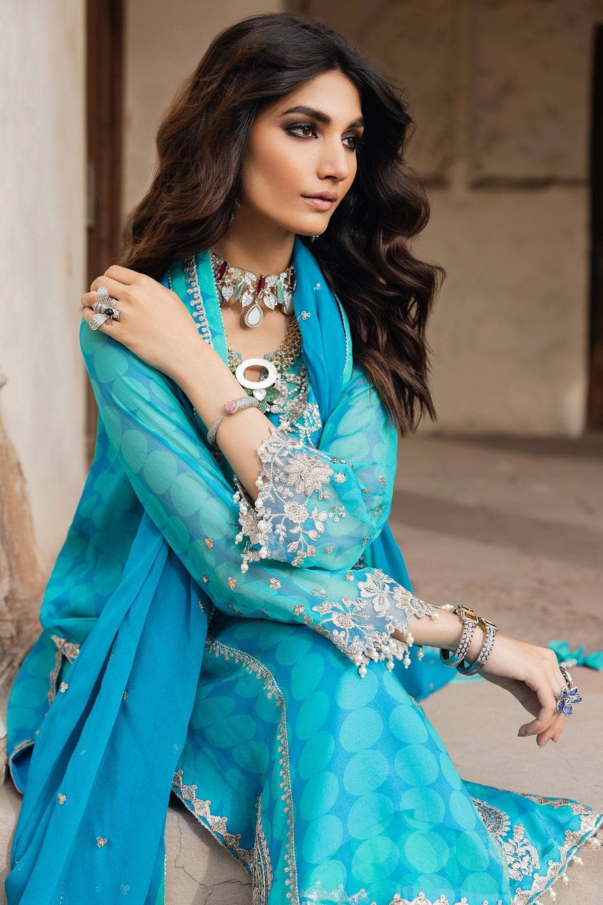 img_charizma_vasal_chiffon_awwal_boutique