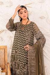 img_charizma_zarposh_chiffon_awwal_boutique
