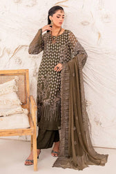 img_charizma_zarposh_chiffon_awwal_boutique