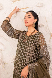 img_charizma_zarposh_chiffon_awwal_boutique