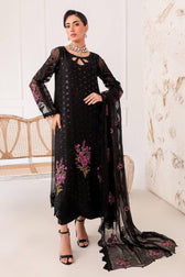 img_charizma_zarposh_chiffon_awwal_boutique