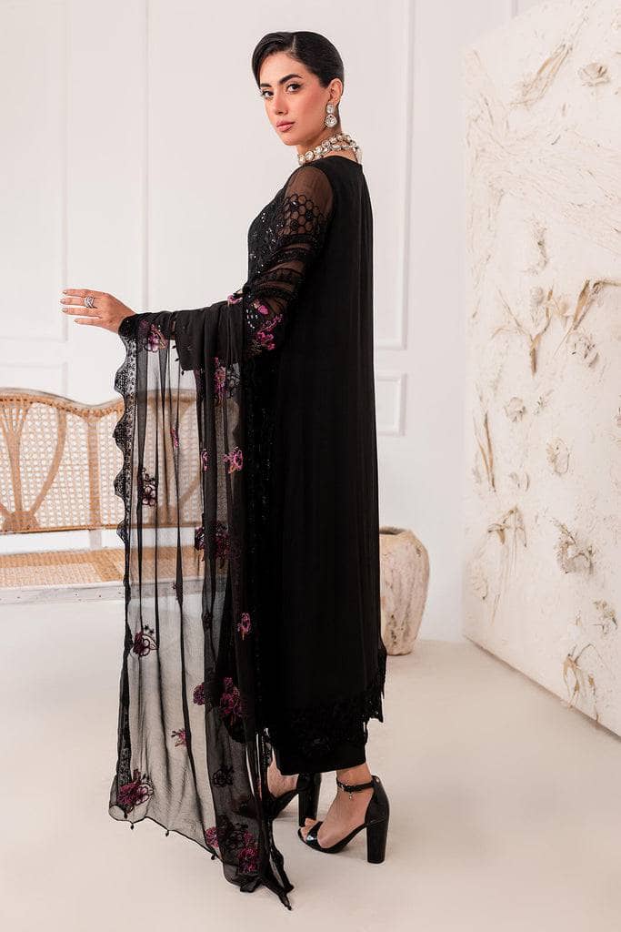 img_charizma_zarposh_chiffon_awwal_boutique