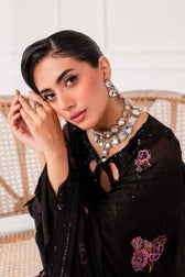 img_charizma_zarposh_chiffon_awwal_boutique