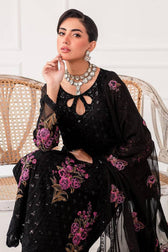 img_charizma_zarposh_chiffon_awwal_boutique