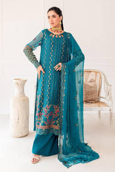 img_charizma_zarposh_chiffon_awwal_boutique