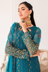 img_charizma_zarposh_chiffon_awwal_boutique