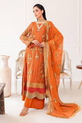 img_charizma_zarposh_chiffon_awwal_boutique