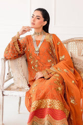 img_charizma_zarposh_chiffon_awwal_boutique
