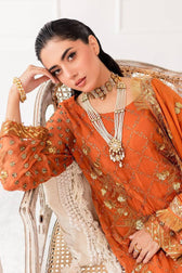 img_charizma_zarposh_chiffon_awwal_boutique