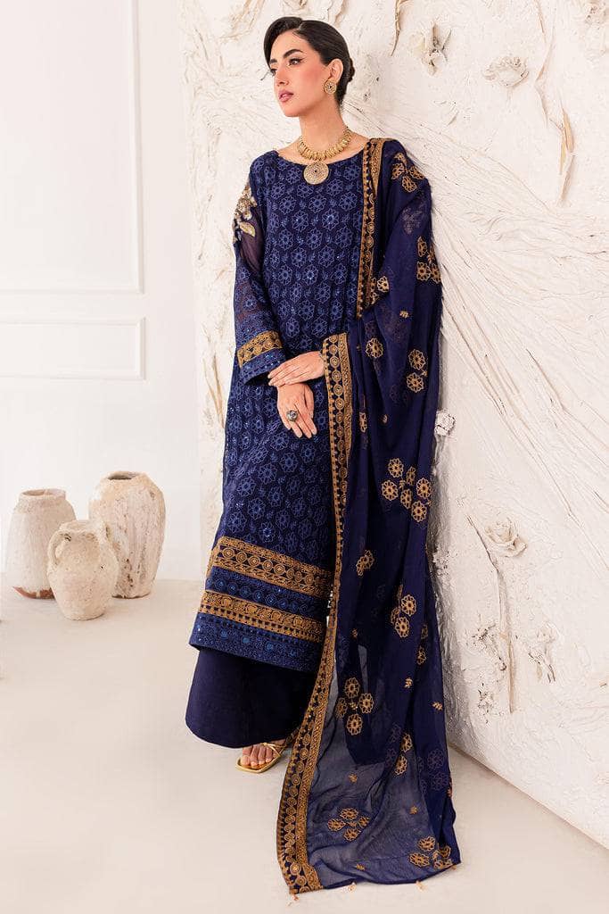 img_charizma_zarposh_chiffon_awwal_boutique