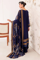 img_charizma_zarposh_chiffon_awwal_boutique
