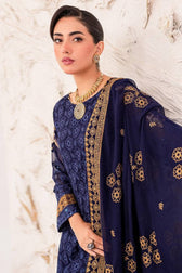img_charizma_zarposh_chiffon_awwal_boutique