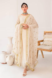 img_charizma_zarposh_chiffon_awwal_boutique