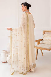 img_charizma_zarposh_chiffon_awwal_boutique