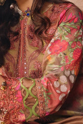 img_charizma_chunari_lawn_24_awwal_boutique