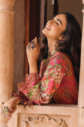 img_charizma_chunari_lawn_24_awwal_boutique