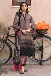 img_charizma_chunari_lawn_24_awwal_boutique
