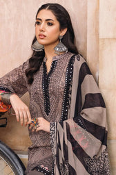 img_charizma_chunari_lawn_24_awwal_boutique