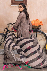 img_charizma_chunari_lawn_24_awwal_boutique