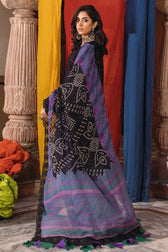 img_charizma_chunari_lawn_24_awwal_boutique