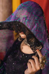 img_charizma_chunari_lawn_24_awwal_boutique