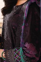 img_charizma_chunari_lawn_24_awwal_boutique