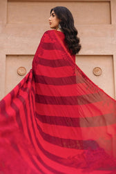 img_charizma_chunari_lawn_24_awwal_boutique