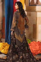 img_charizma_chunari_lawn_24_awwal_boutique