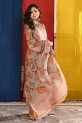 img_charizma_chunari_lawn_24_awwal_boutique