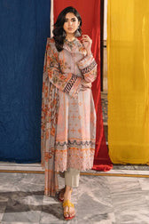 img_charizma_chunari_lawn_24_awwal_boutique