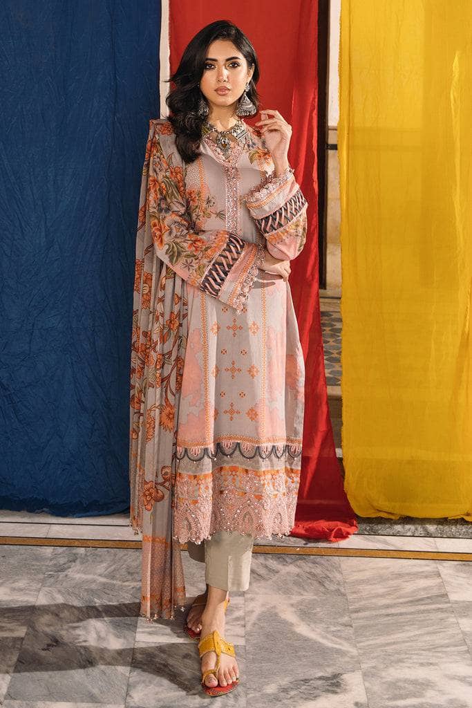 img_charizma_chunari_lawn_24_awwal_boutique