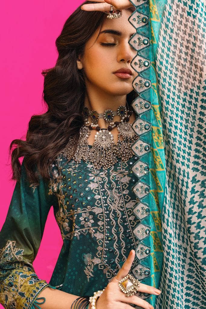 img_charizma_chunari_lawn_24_awwal_boutique