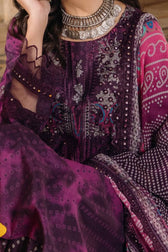 img_charizma_chunari_lawn_24_awwal_boutique