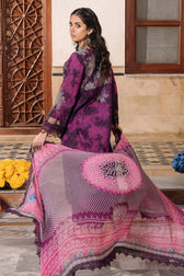 img_charizma_chunari_lawn_24_awwal_boutique