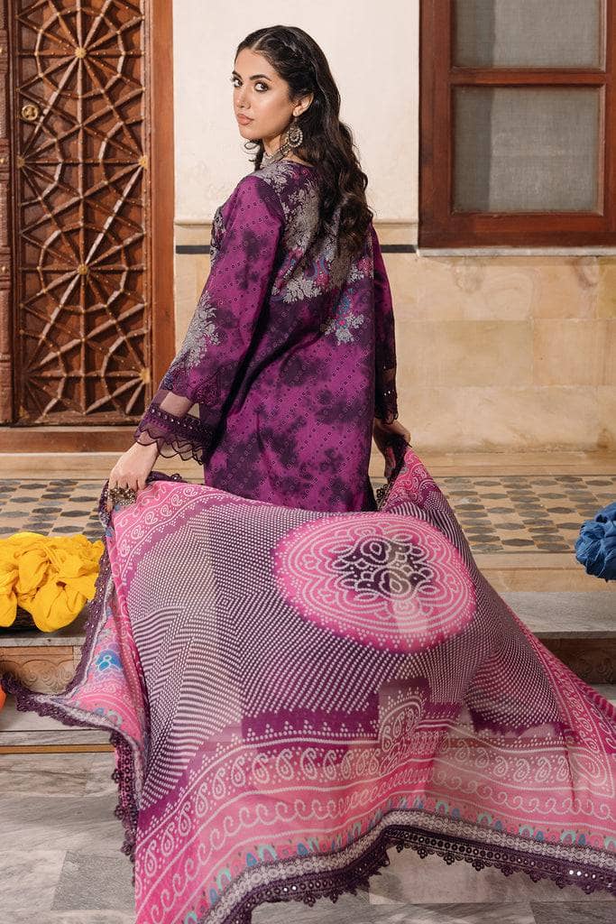 img_charizma_chunari_lawn_24_awwal_boutique