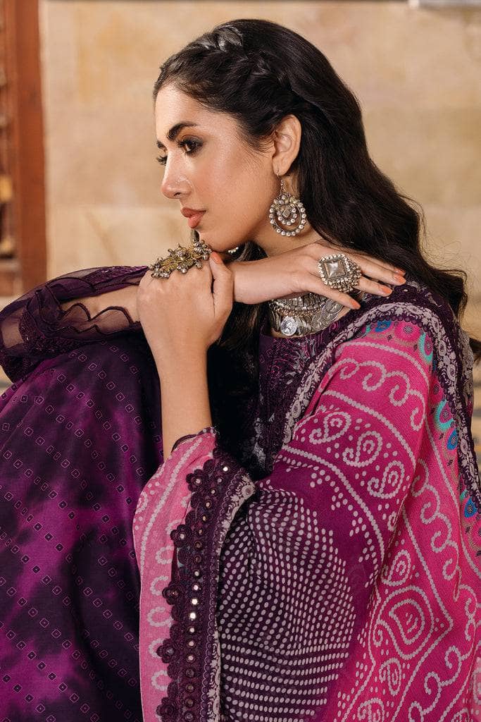 img_charizma_chunari_lawn_24_awwal_boutique