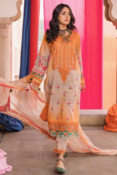 img_charizma_chunari_lawn_24_awwal_boutique