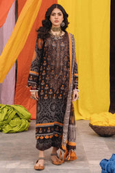 img_charizma_chunari_lawn_24_awwal_boutique