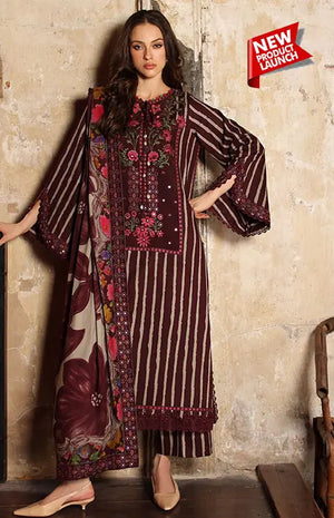 img_charizma+combination_awwal_boutique