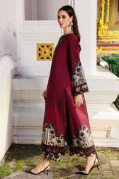 img_charizma_combination_awwal_boutique
