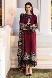 img_charizma_combination_awwal_boutique