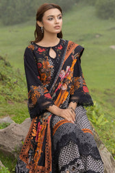 img_charizma_combination_fall_winter_awwal_boutique