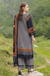 img_charizma_combination_fall_winter_awwal_boutique